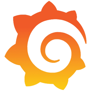 Grafana