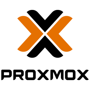 Proxmox VE