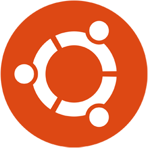 Ubuntu