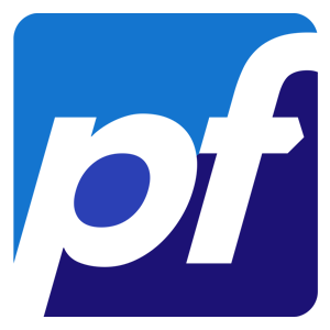 pfSense
